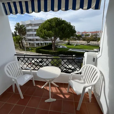 Apartamento Pinares Del Portil A Pie De Playa Extérieur photo