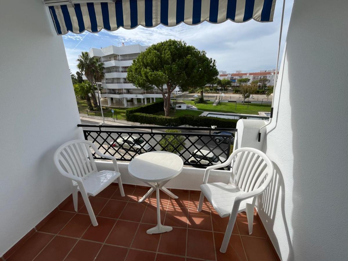 Pinares Del Portil A Pie De Playa Apartament El Portil